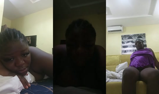 29720445's Live Session — Jun 14, 2026, 11:44 AM