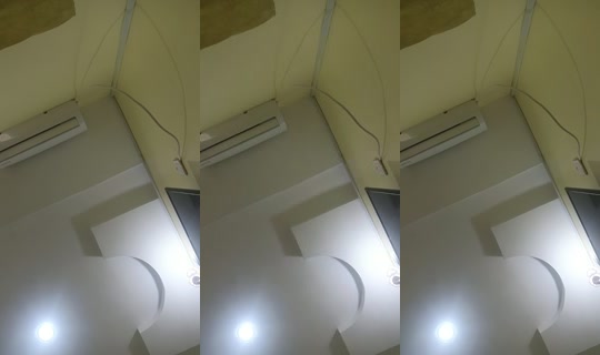 29720445's Live Session — Jun 14, 2026, 3:39 PM