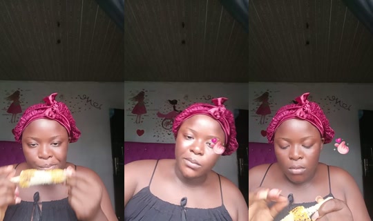29720445's Live Session — Jul 1, 2026, 12:34 PM