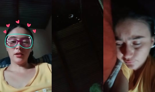 29738814's Live Session — Jun 15, 2026, 2:10 PM