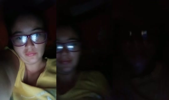 29738814's Live Session — Jun 16, 2026, 1:07 AM