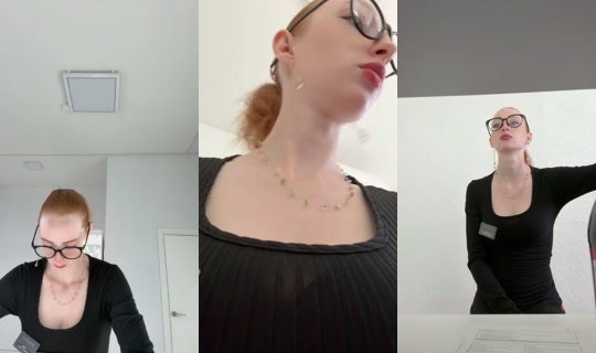 29764093's Live Session — Jun 12, 2026, 6:31 AM