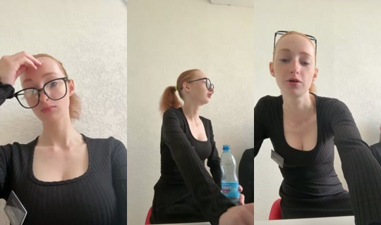 29764093's Live Session — Jun 13, 2026, 6:11 AM