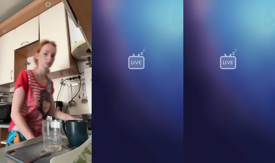 29764093's Live Session — Jun 27, 2026, 6:49 AM