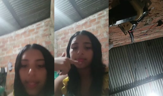 29777717's Live Session — Jun 27, 2026, 12:25 AM