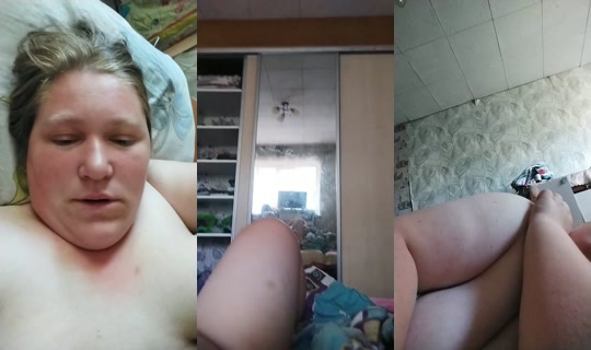 29780212's Live Session — Jun 11, 2026, 7:04 AM