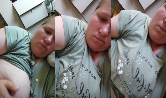 29780212's Live Session — Jun 27, 2026, 2:55 PM