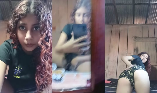 29787486's Live Session — Jul 7, 2026, 7:32 PM