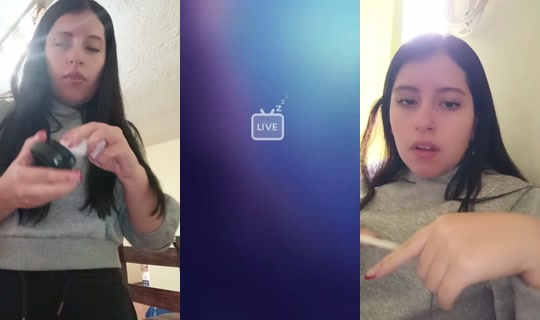 29791000's Live Session — Jun 15, 2026, 4:36 PM