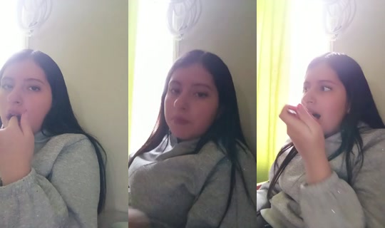 29791000's Live Session — Jun 15, 2026, 7:56 PM