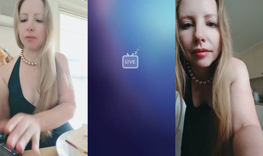 29803275's Live Session — Jun 15, 2026, 2:46 AM