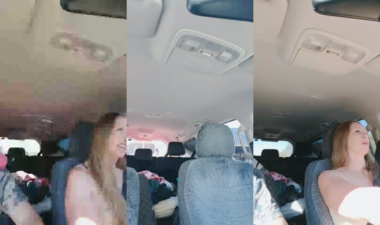 29803275's Live Session — Jun 16, 2026, 2:07 AM
