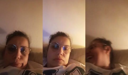 29803686's Live Session — Jun 8, 2026, 8:06 PM