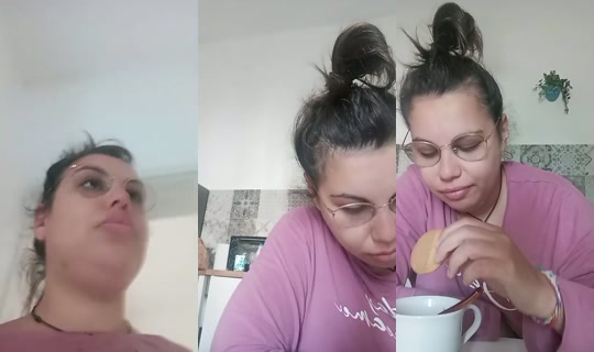 29803686's Live Session — Jun 9, 2026, 7:39 AM