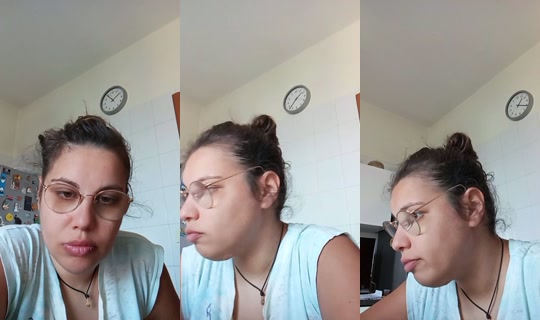29803686's Live Session — Jun 10, 2026, 8:05 AM