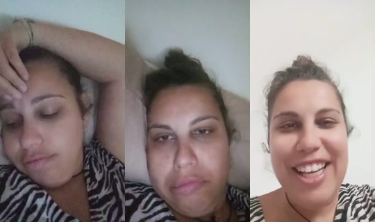 29803686's Live Session — Jun 23, 2026, 2:34 PM