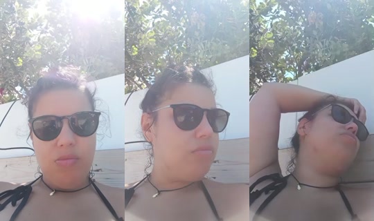 29803686's Live Session — Jun 25, 2026, 10:31 AM