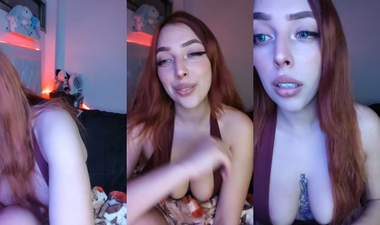 29803922's Live Session — Jun 27, 2026, 9:39 PM