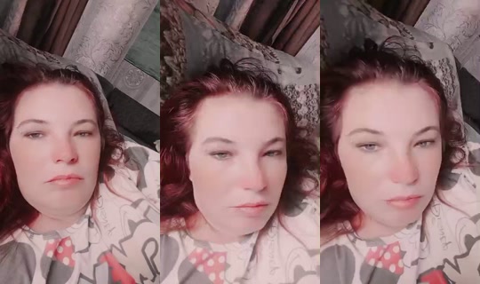 29808812's Live Session — Jul 3, 2026, 3:12 AM