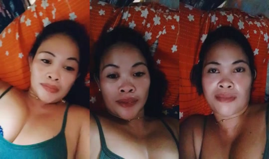 29822681's Live Session — May 25, 2026, 8:06 AM