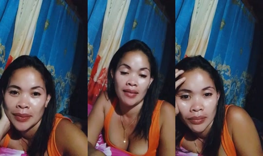 29822681's Live Session — Jun 5, 2026, 6:06 PM