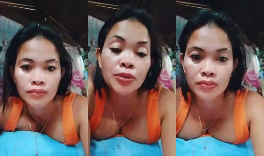 29822681's Live Session — Jun 5, 2026, 10:40 PM