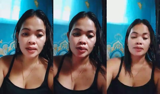 29822681's Live Session — Jun 6, 2026, 5:51 AM