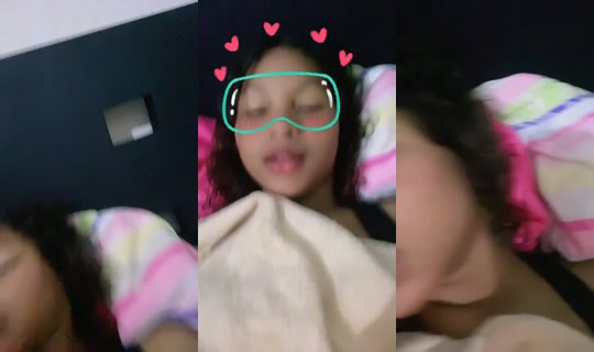 29843441's Live Session — Jun 27, 2026, 9:08 PM