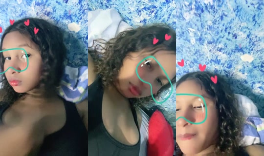 29843441's Live Session — Jun 28, 2026, 3:10 AM