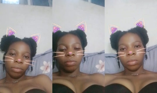 29851634's Live Session — Jun 26, 2026, 9:11 PM