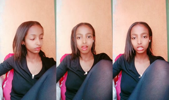 29879708's Live Session — Jun 6, 2026, 10:52 AM