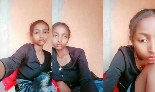 29879708's Live Session — Jun 6, 2026, 12:36 PM