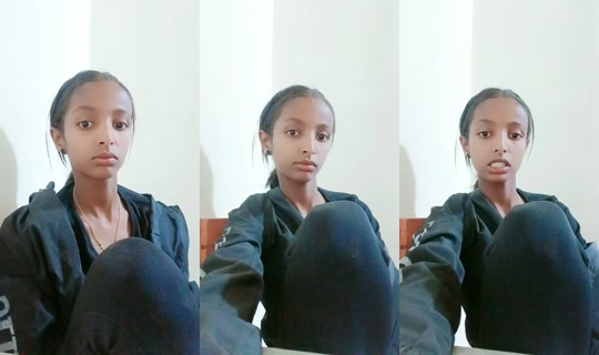 29879708's Live Session — Jun 6, 2026, 4:52 PM