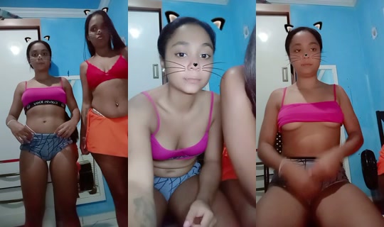 29888251's Live Session — Jun 27, 2026, 12:09 AM