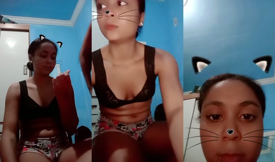 29888251's Live Session — Jun 28, 2026, 12:16 AM