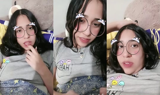 29924315's Live Session — Jun 3, 2026, 1:14 AM