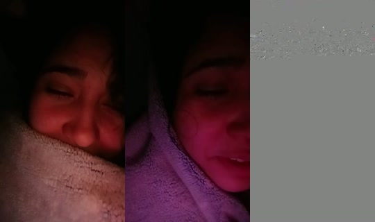 29924315's Live Session — Jun 3, 2026, 3:27 AM