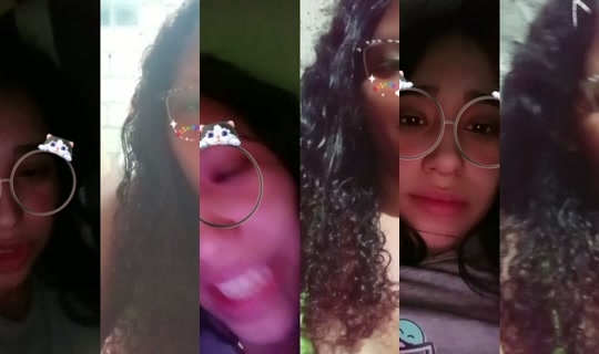 29924315's Live Session — Jun 3, 2026, 5:32 AM