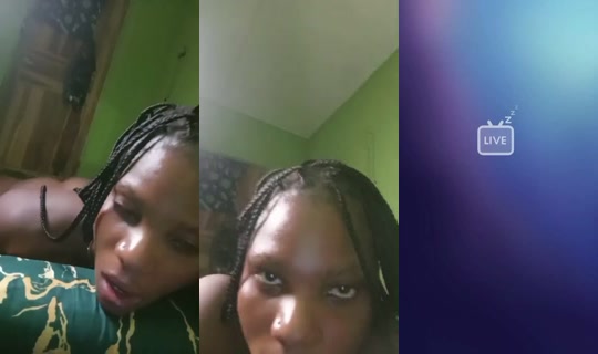29971135's Live Session — Jul 10, 2026, 3:50 PM