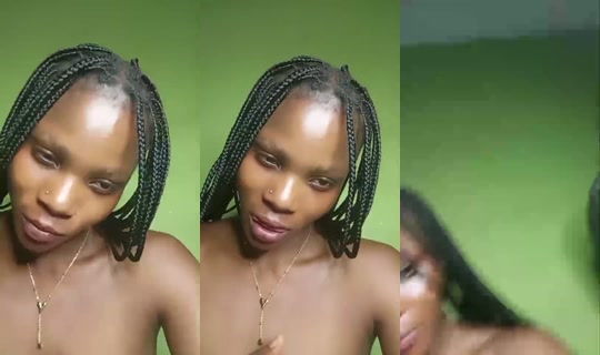 29971135's Live Session — Jul 10, 2026, 4:20 PM