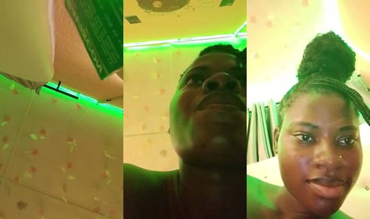 29982666's Live Session — Jun 14, 2026, 11:05 PM