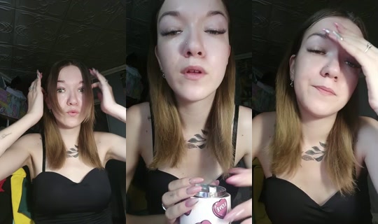 30011366's Live Session — Jun 30, 2026, 12:03 PM