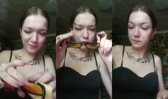 30011366's Live Session — Jul 1, 2026, 10:33 AM