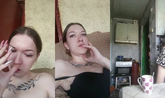 30011366's Live Session — Jul 1, 2026, 11:46 AM
