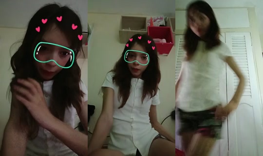 30016240's Live Session — Jun 5, 2026, 5:31 PM