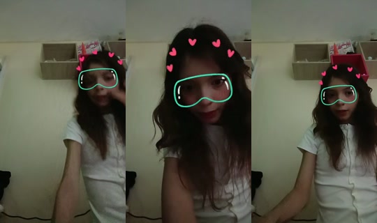30016240's Live Session — Jun 5, 2026, 6:22 PM