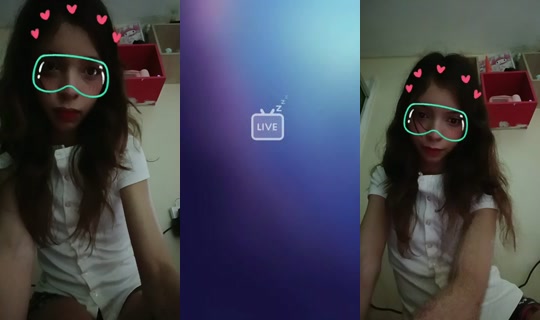 30016240's Live Session — Jun 6, 2026, 1:36 AM