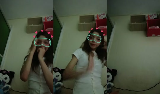 30016240's Live Session — Jun 6, 2026, 6:02 AM