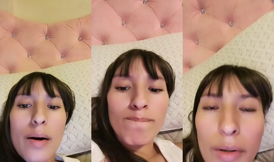 30045338's Live Session — Jun 14, 2026, 3:31 AM