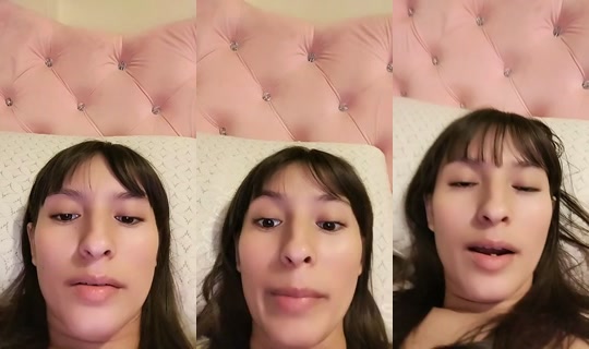 30045338's Live Session — Jun 14, 2026, 4:27 AM